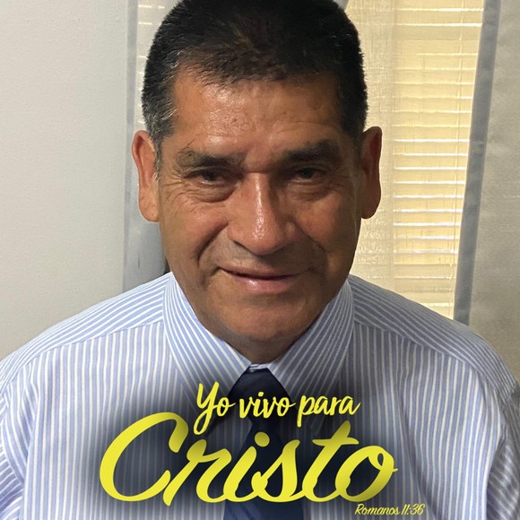 joseglorianail
